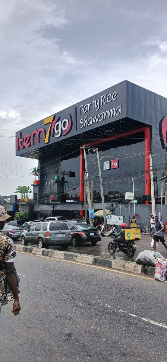 Richard🎀 tweet media