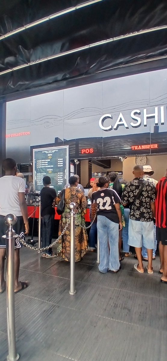 Richard🎀 tweet media