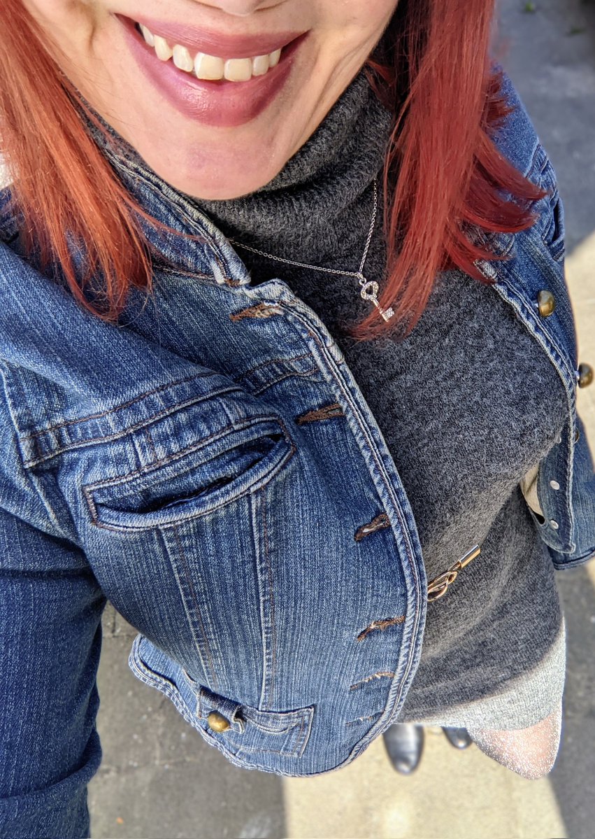 JenniJenn82 tweet media