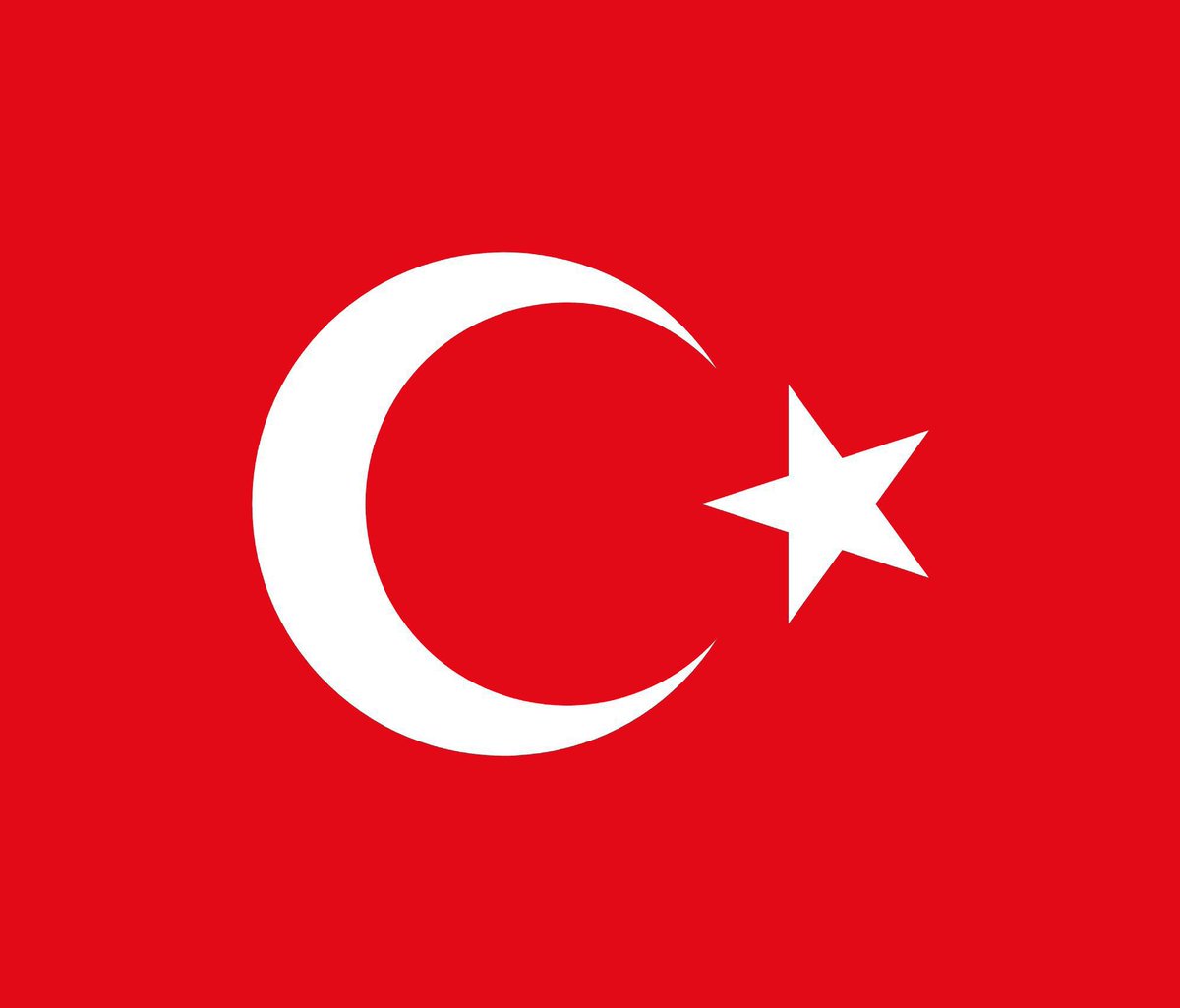 Piyasa Notları tweet media