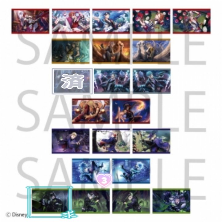 ナイト🖤 tweet media