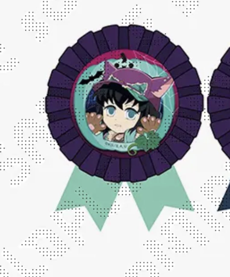 しろたま tweet media