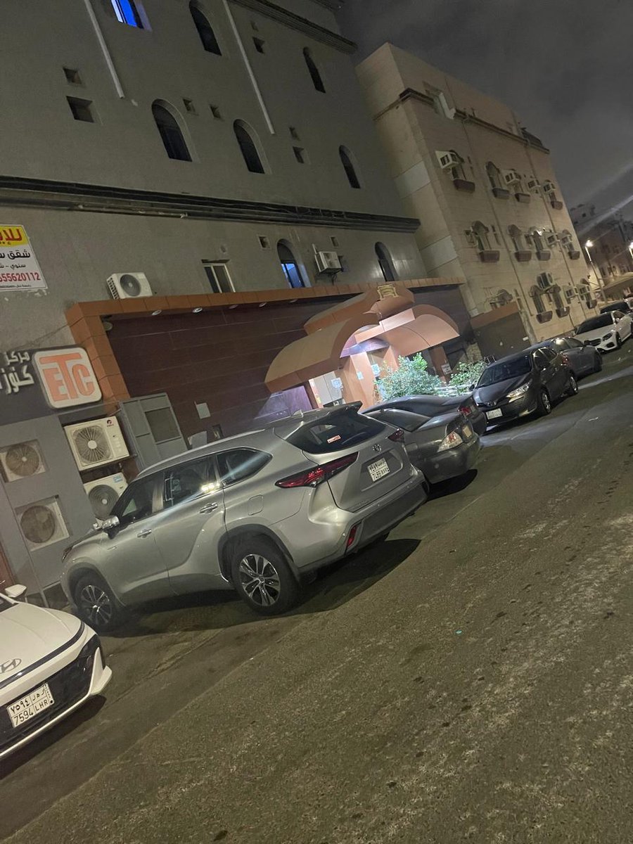 Nancy Dunn tweet media