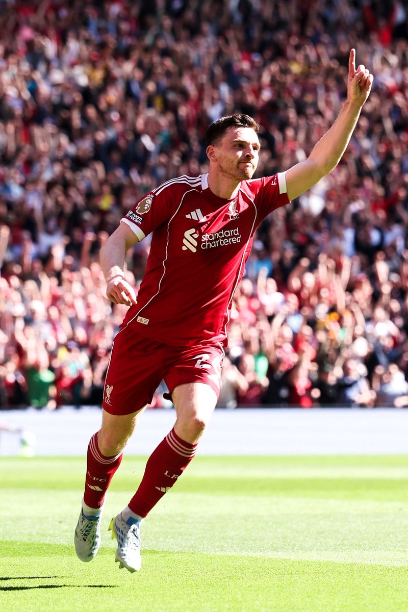 snappedlfc tweet media
