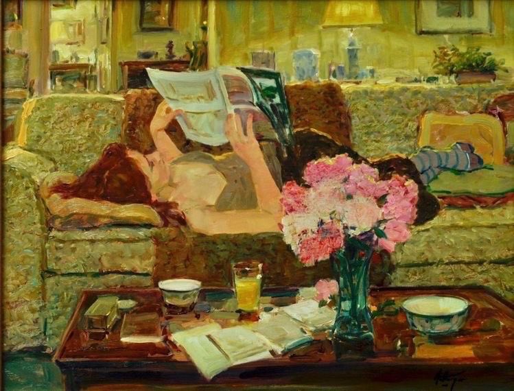 ޟހܙ (@alnjmnoura) on Twitter photo 