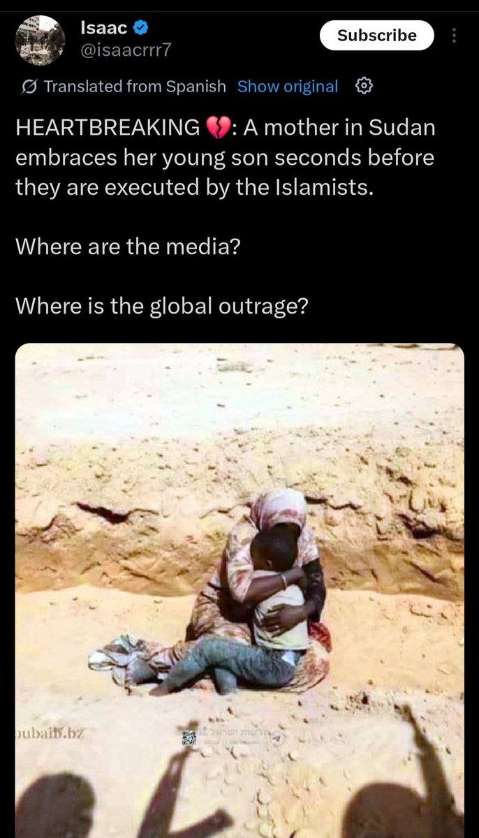 ce5tpa5mo1's tweet image. Every day is a choice: Moses correctly admonishes the people to "Choose Life!" #Deuteronomy30_19
That is always the correct choice.
#ChooseLife
 @spucprolife @CF_Farrow @40daysforlife