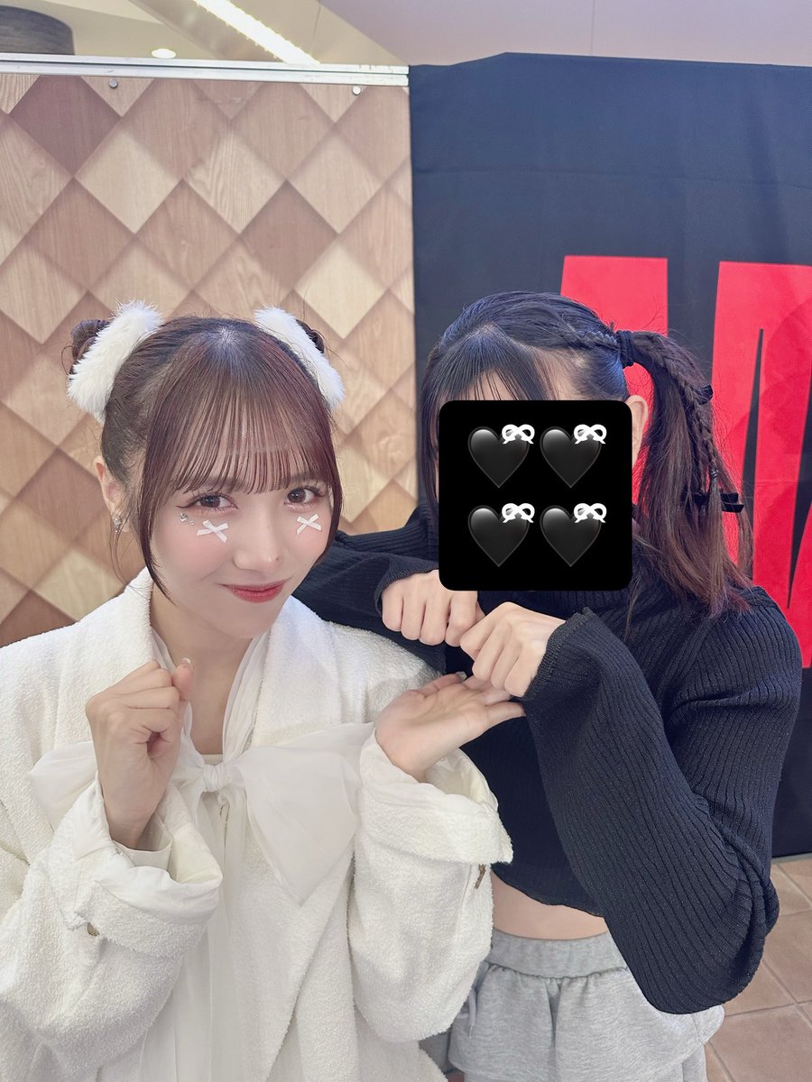 💜ゆいちゃむ💜 tweet media