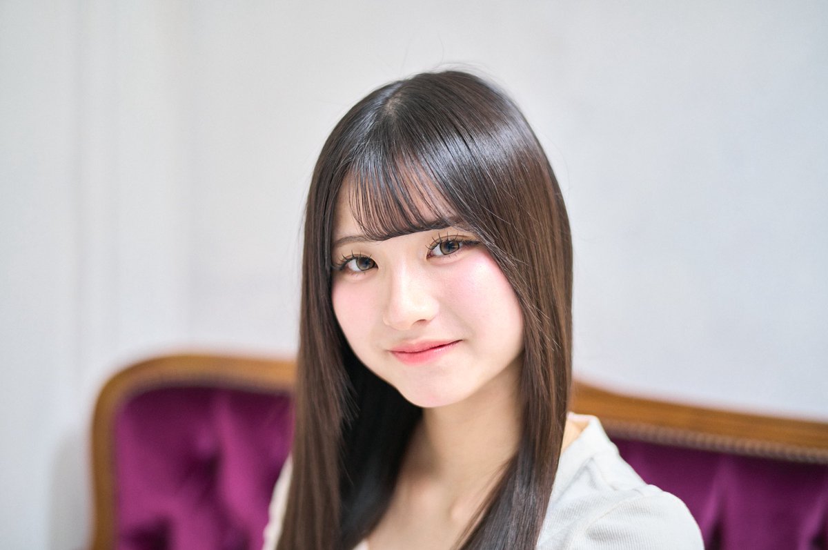 photo partner ポートレートサービス tweet media