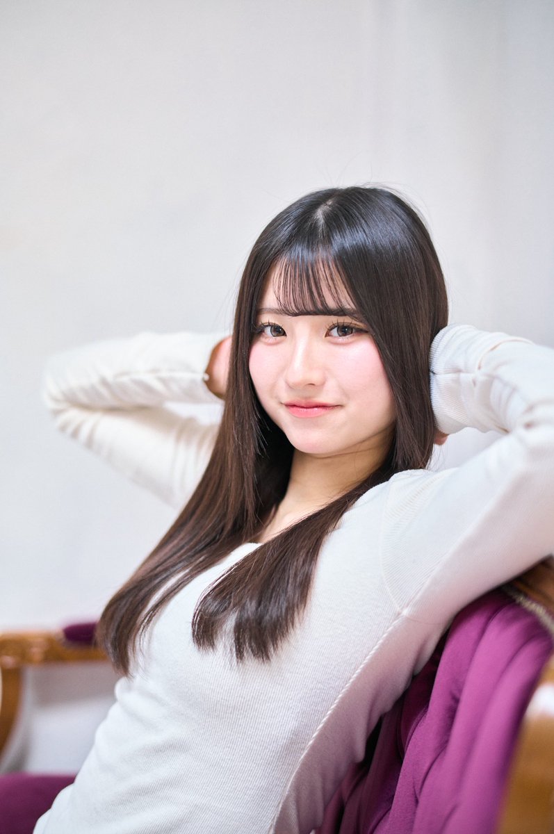 photo partner ポートレートサービス tweet media