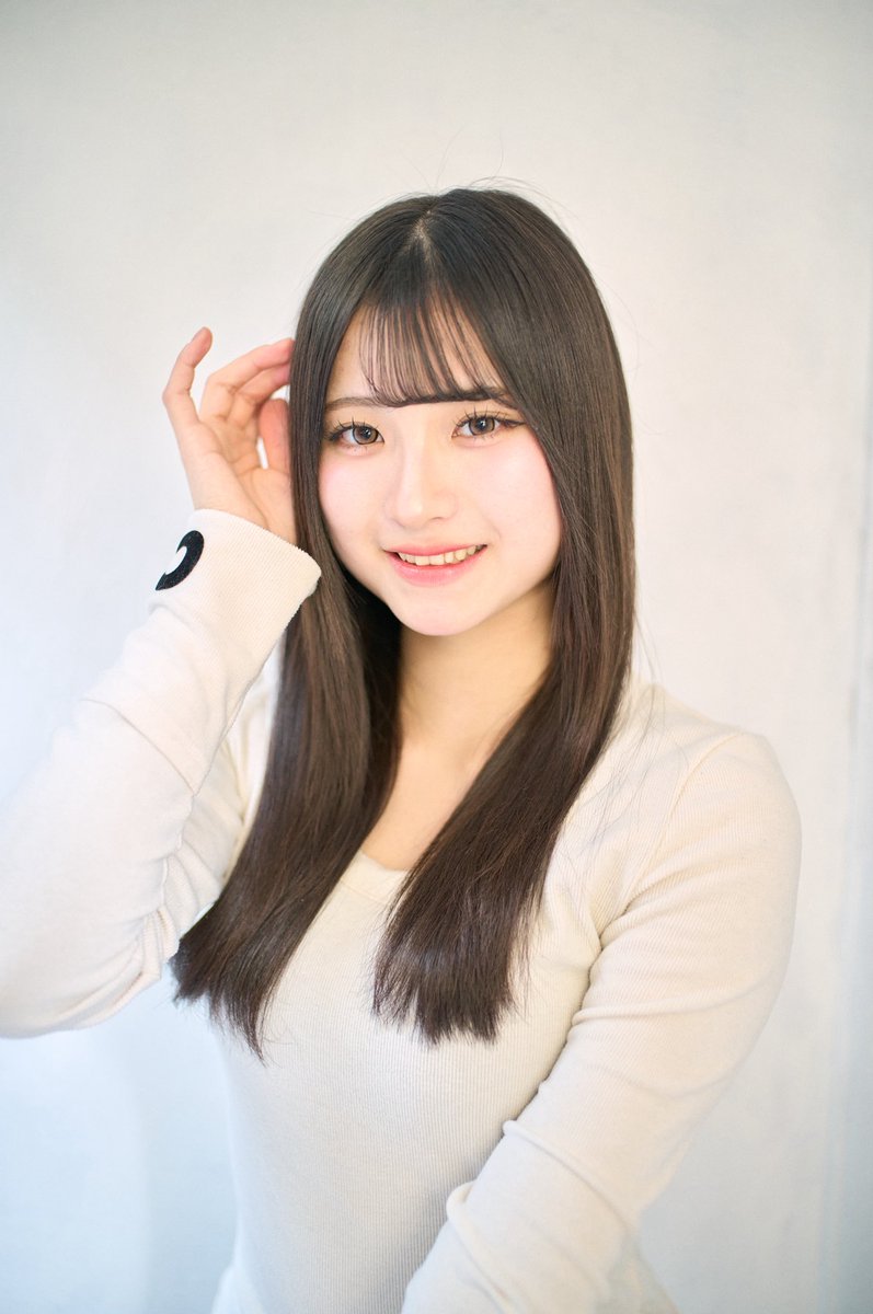 photo partner ポートレートサービス tweet media