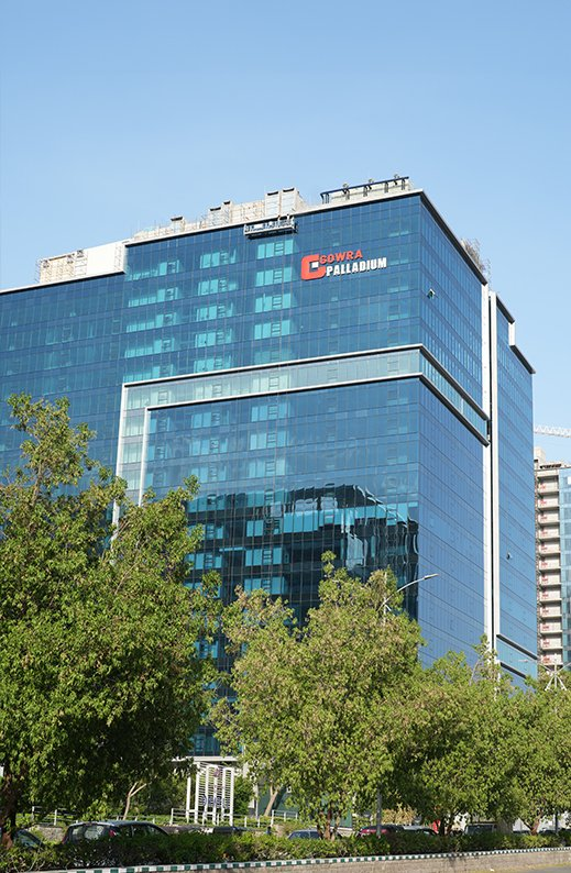 AdarAspire's tweet image. Marsh has opened a new office at Gowra Palladium in #HITECcity, #Hyderabad.

Continued expansion by global professional services firms adds to commercial activity across the western office corridor.

#HyderabadRealEstate #OfficeLeasing #CommercialRealEstate