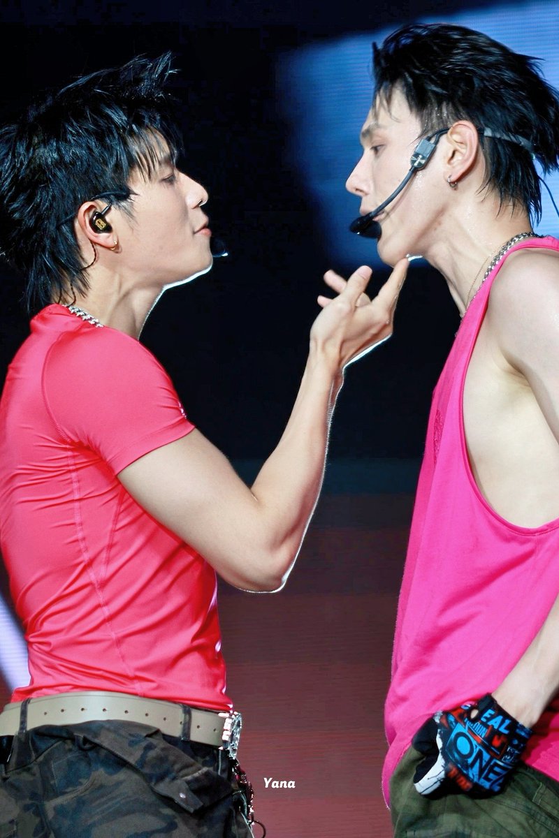 🏳️‍🌈 Yana 🏳️‍🌈 tweet media