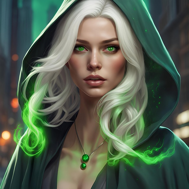 Zhess Atcheson tweet media