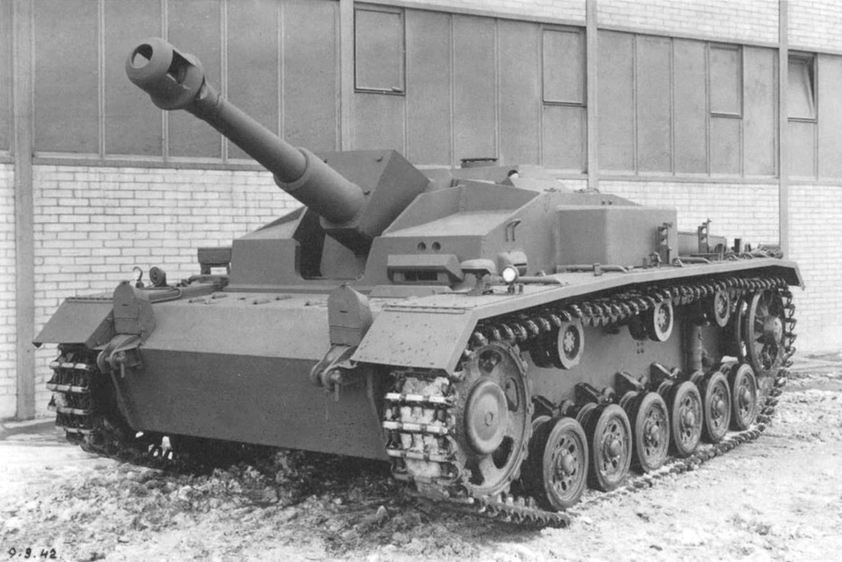 Tanks Encyclopedia tweet media