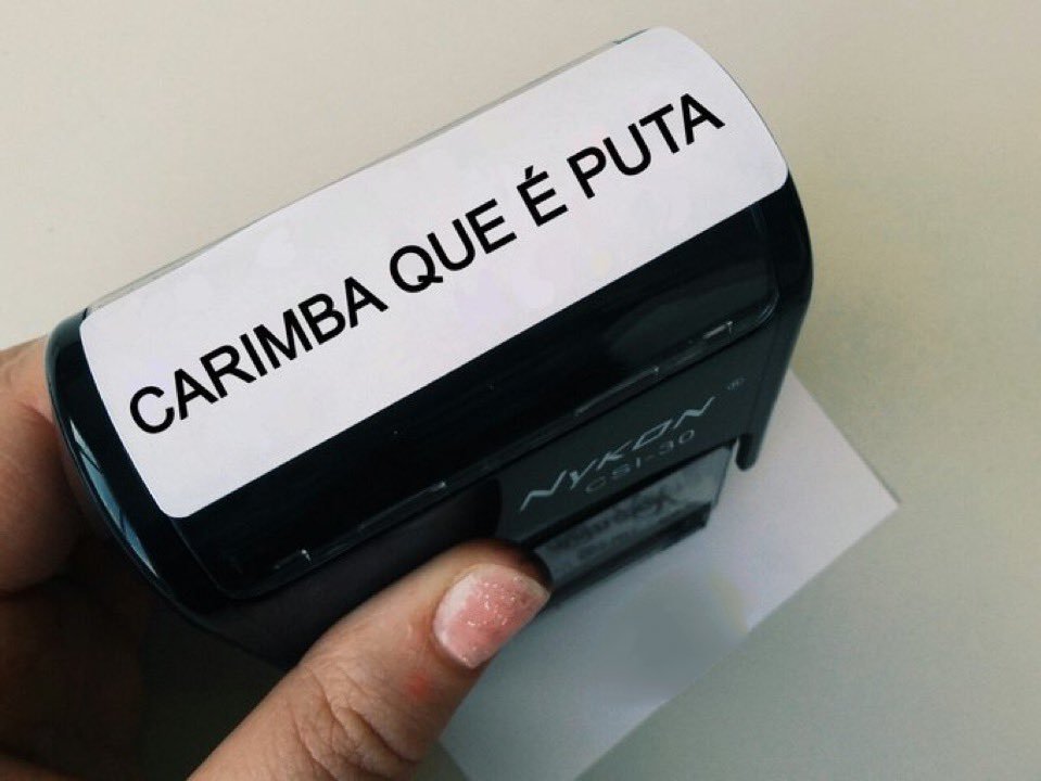 ÓdioDoBem tweet media