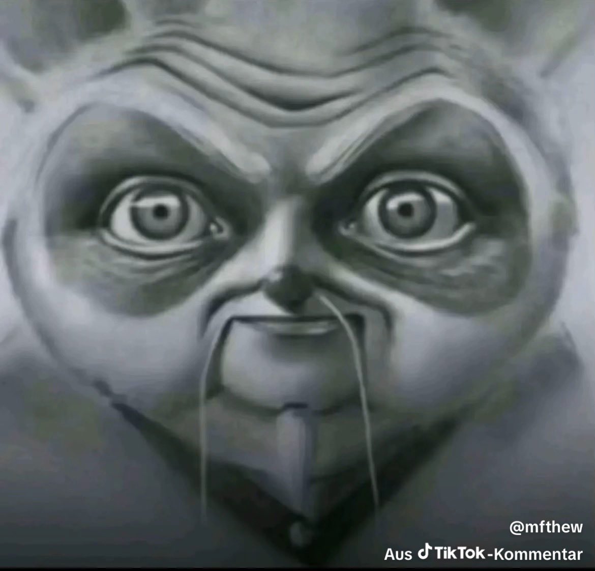 𝑻𝒂𝒓𝒘𝒂 tweet media