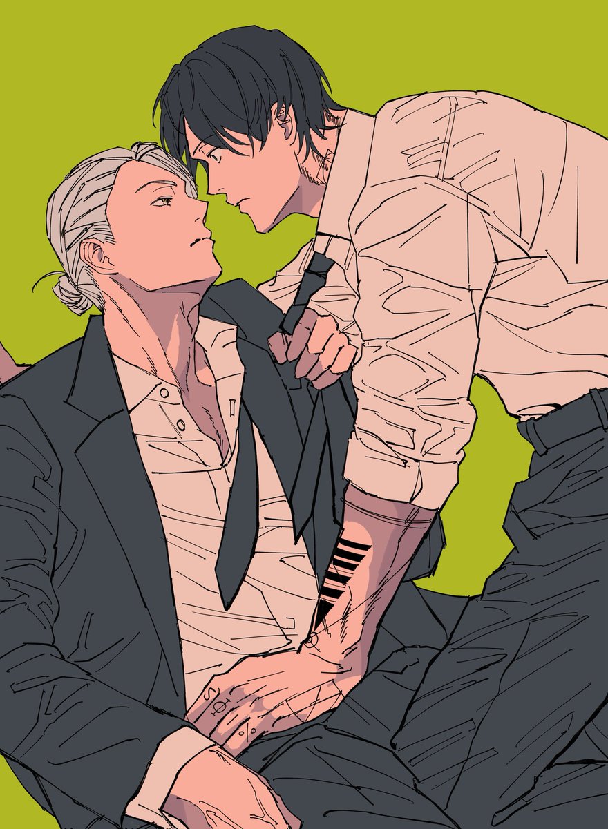 はすな@5/6東3ほ43b tweet media