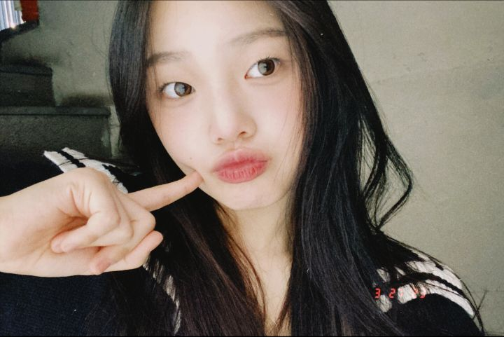 clikeyproject's tweet image. n년 전 오늘의클라씨
On This Day: #CLASSy ⏪

2023.04.29 Fancafe update
#BOEUN