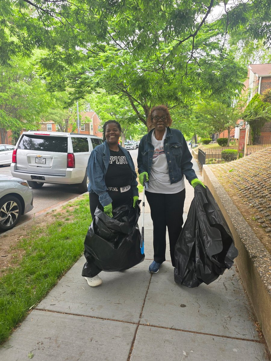 Charles Allen tweet media