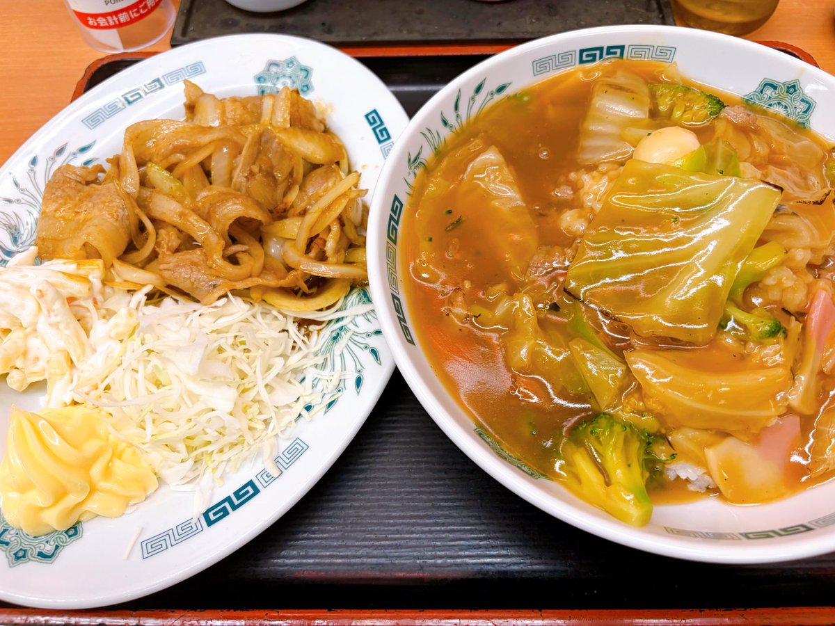ゆう@婚活 tweet media