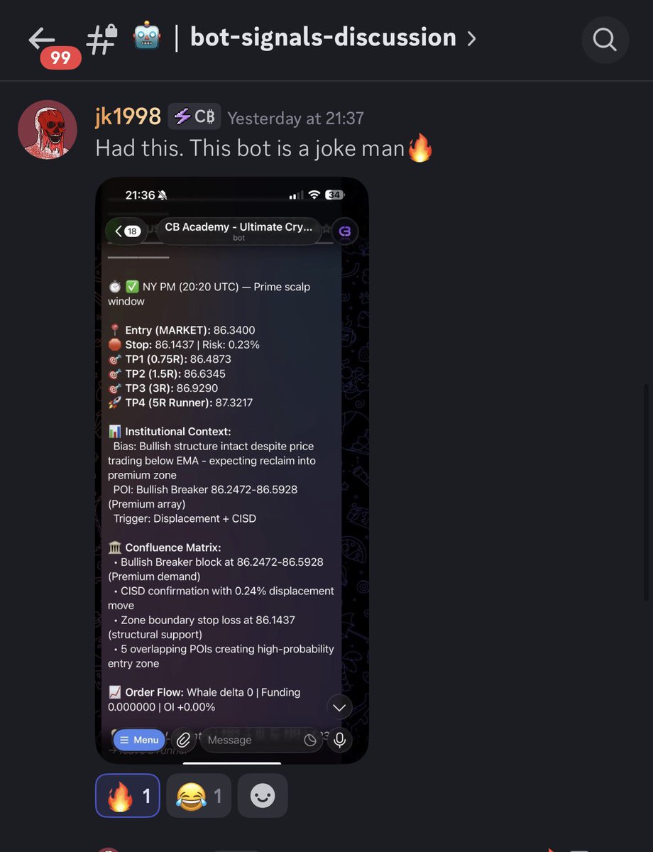 cbtrades tweet media