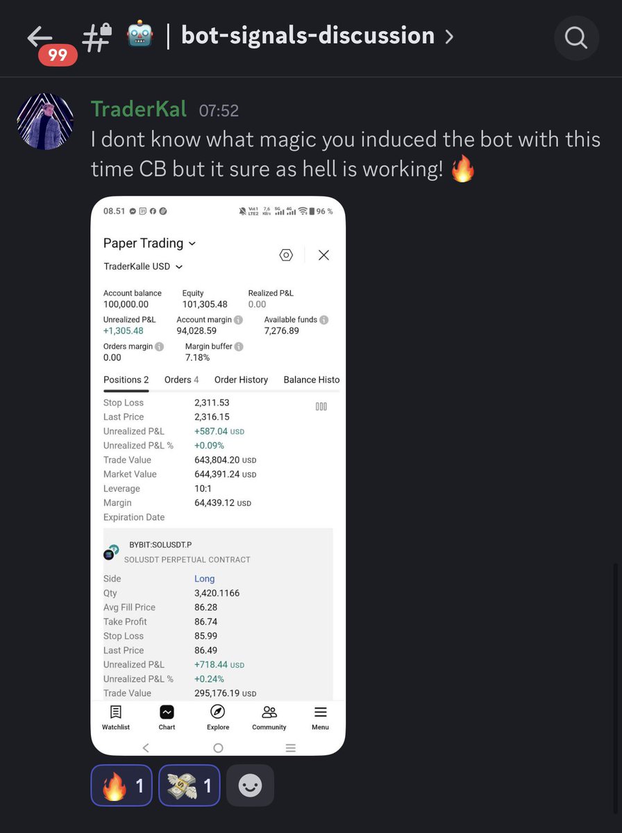 cbtrades tweet media
