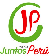 DOCTOR_DOMINGO's tweet photo. DERECHISTAS EN GENERAL Y PARTICULARMENTE FUJIRRRATAS COMO PUERKKISTAS DEBEN SOÑAR CON EL SÍMBOLO. 
LLORARÁN. https://t.co/ESgsYW846Q