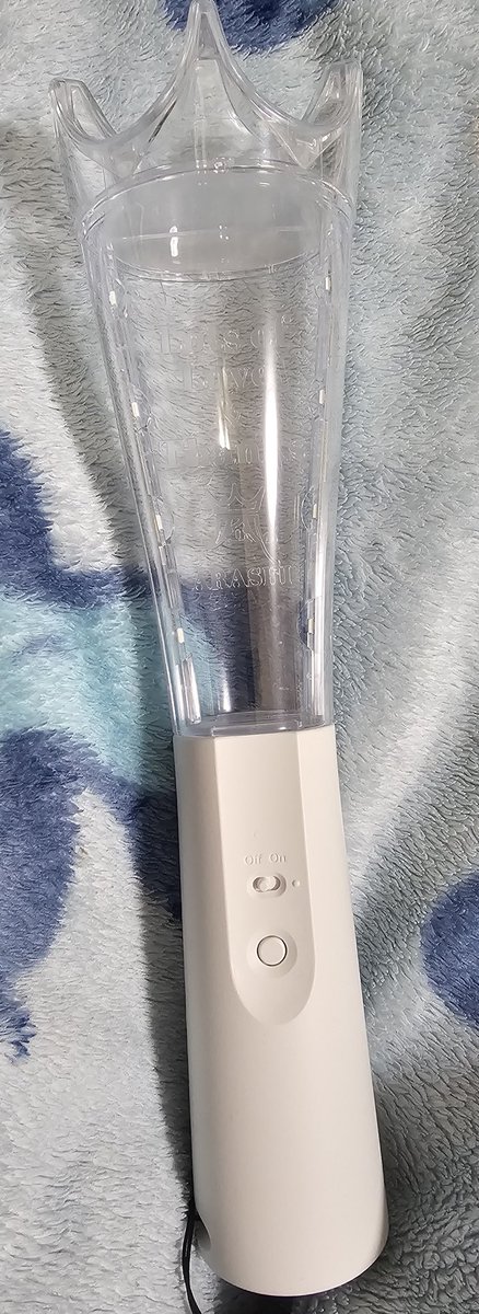 ぶーたん tweet media