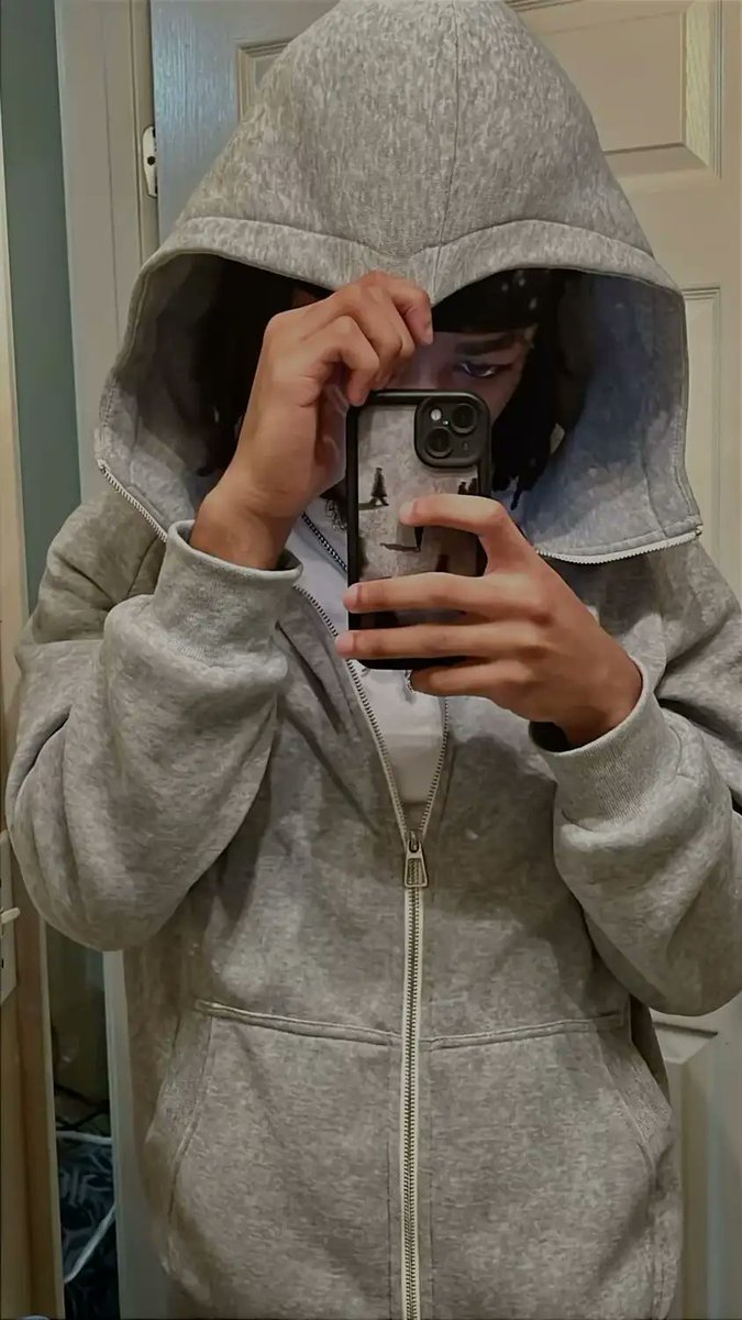 Dom27ans 30k tweet media