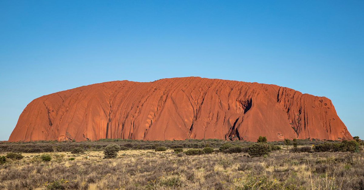 JeannetteL2624's tweet image. Above or below the surface? 
A beautiful day calls for a spot of flying ☀️

#dronephotography #surfcoast #oceanview #victoria #australia #visitaustralia