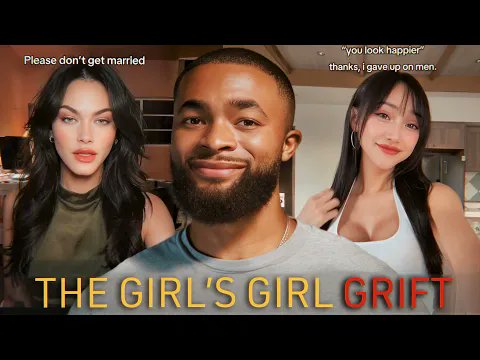 Ranked Integrity tweet media