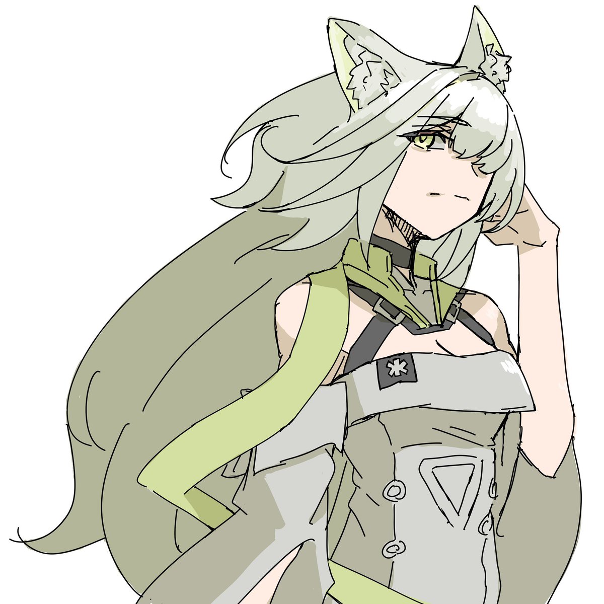 Mr.Guy (@mrggguyyy) on Twitter photo 