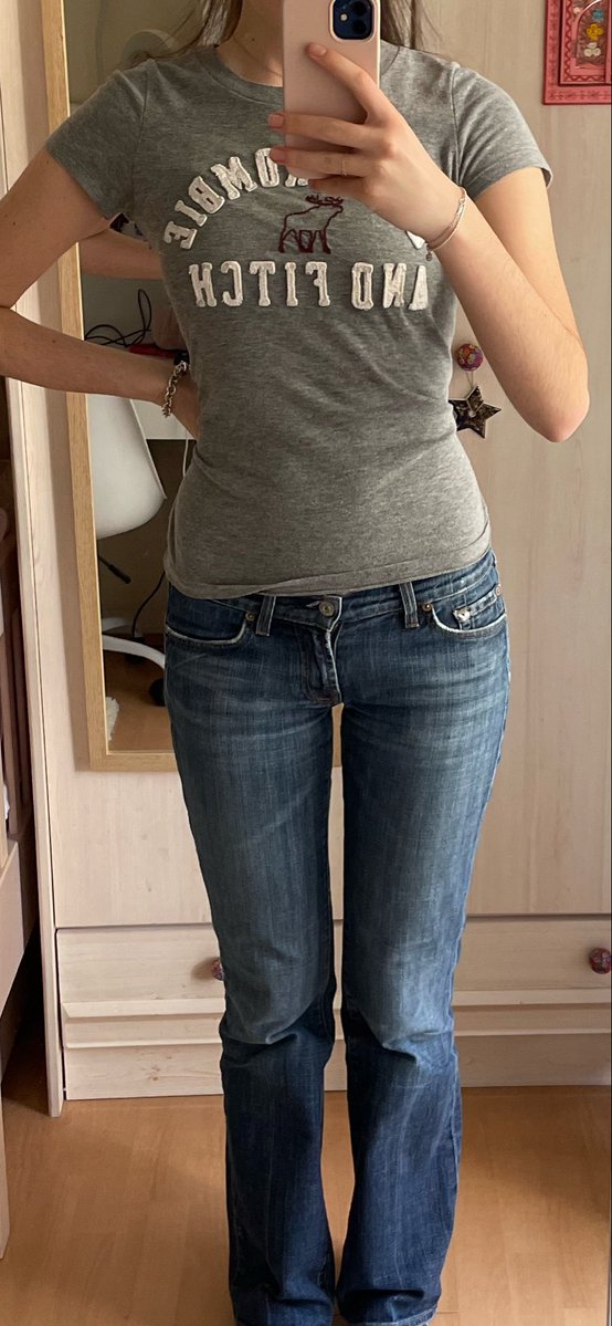 🍵♪⋆.✮ tweet media