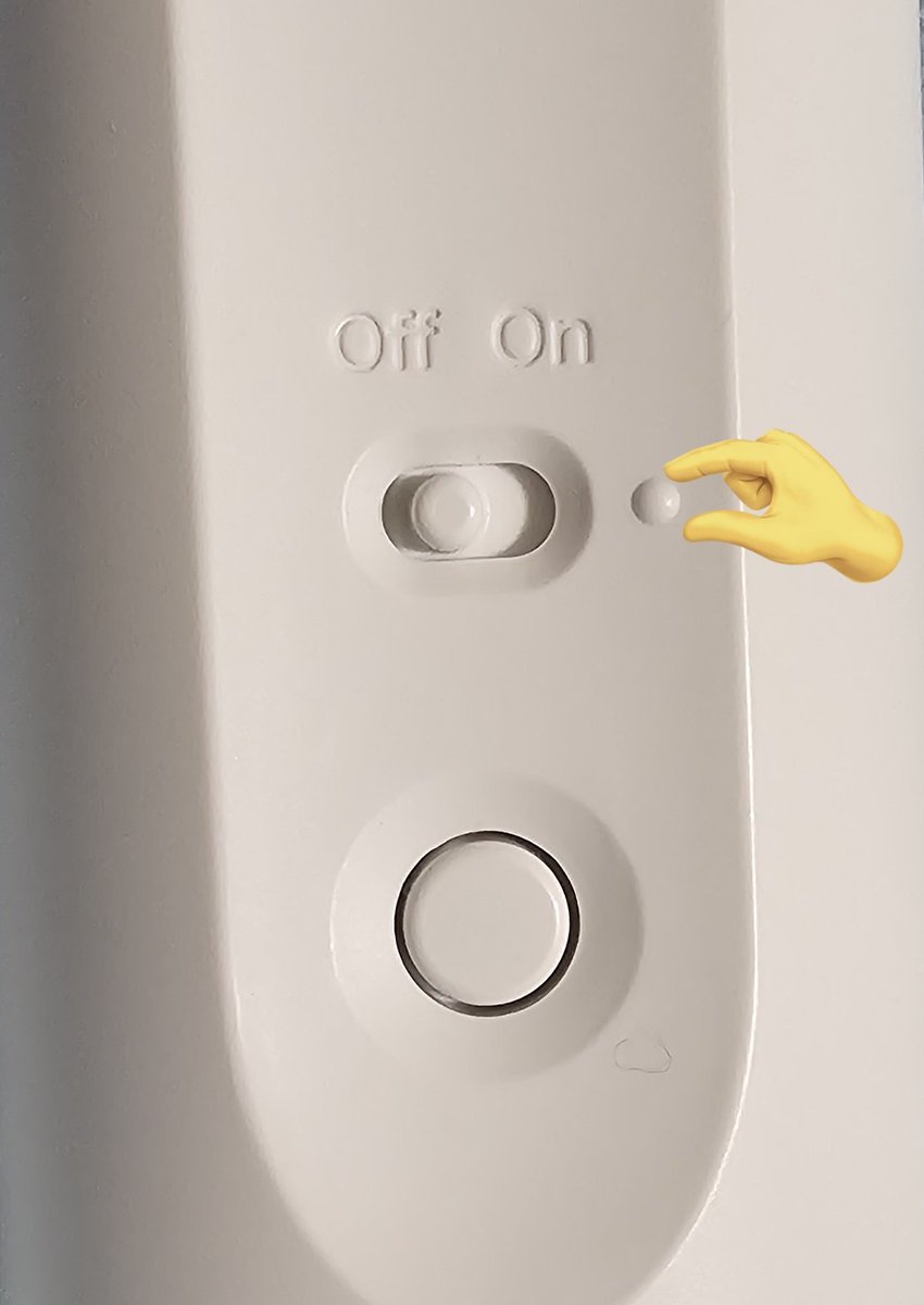 ぶーたん tweet media