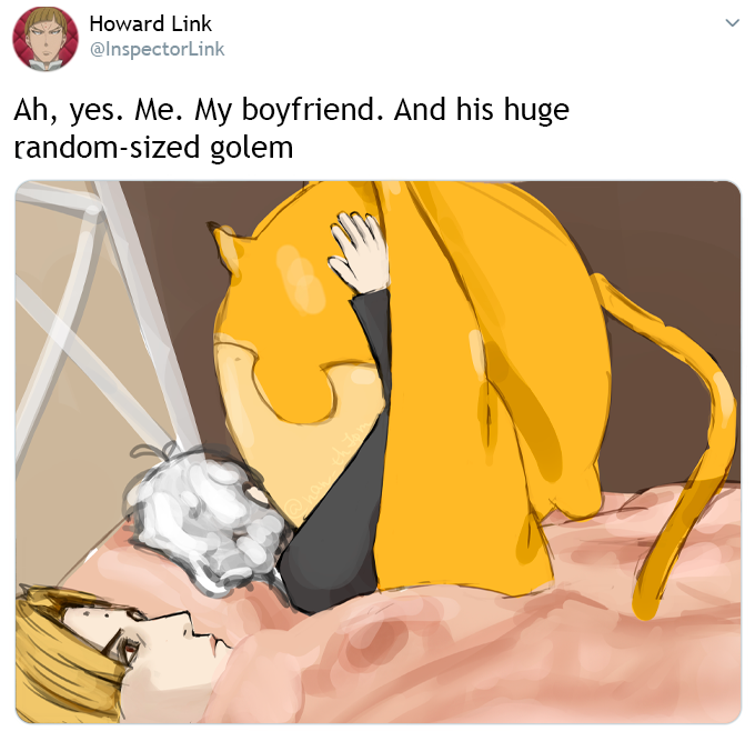 nan tweet media