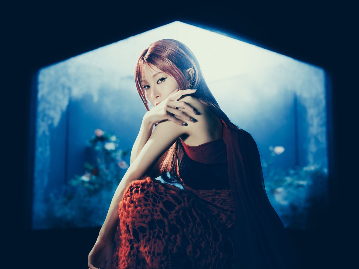 LiSA_STAFF tweet media