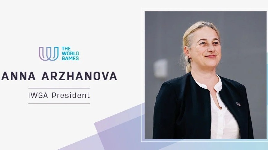 Comité Olímpico COL tweet media