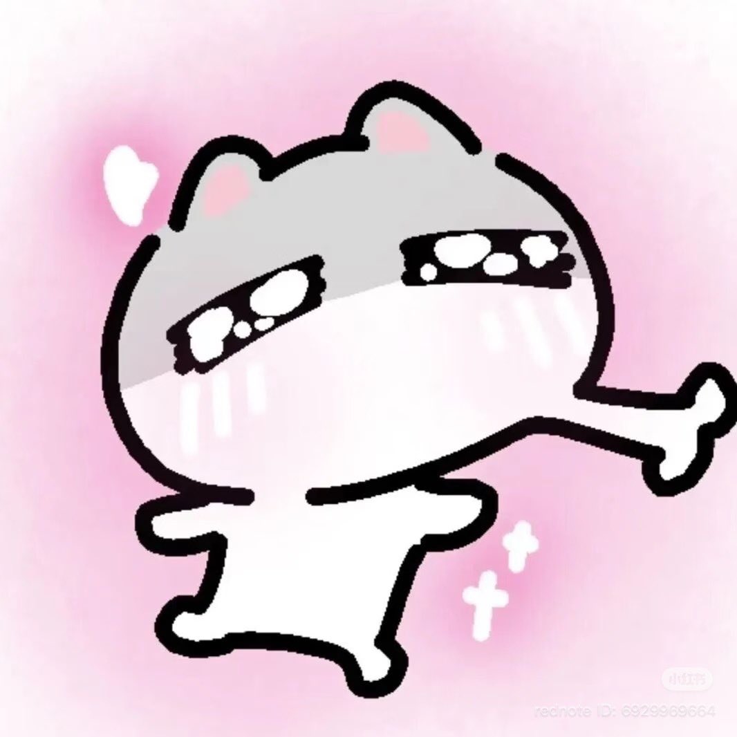이자벨라 tweet media