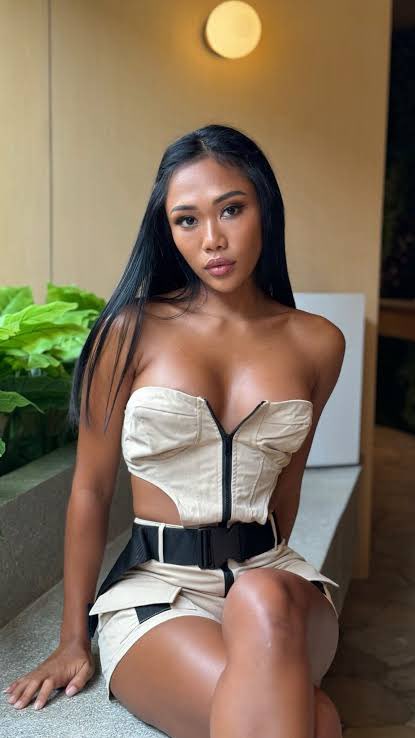 Sandra hai 𝕏⁩ tweet media