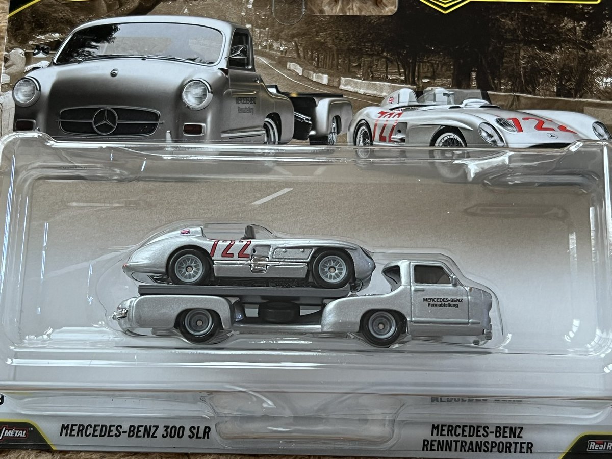 Hiro GK9W tweet media