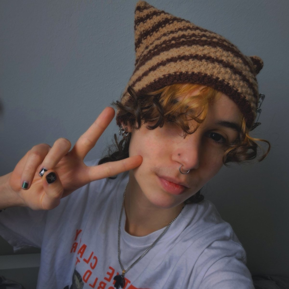 ◇ artuğ ◇ ON FIRE tweet media