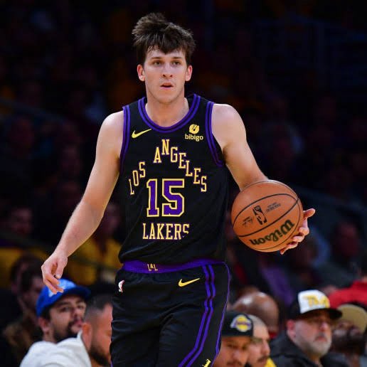 Unpopular opinion, but Lebron should be the 2nd option instead of Reaves moving forward. AR had a good 2 month stretch then started to look like his old self back in 2025. Extremely unreliable during double teams, forces up horrible 3s, and sub par at playmaking. In order to beat