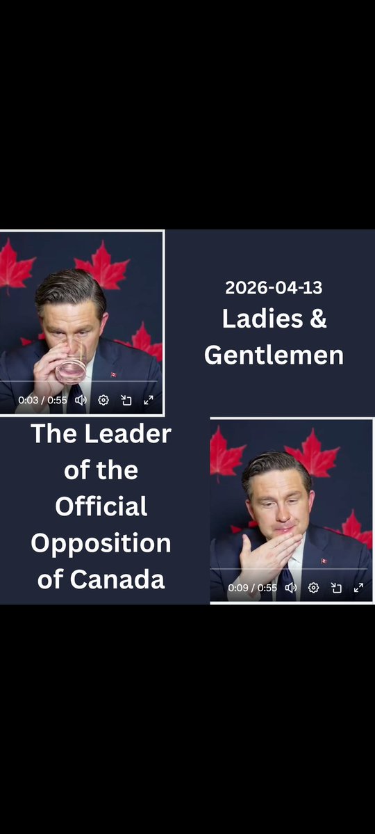 andyandmuch🇨🇦 tweet media