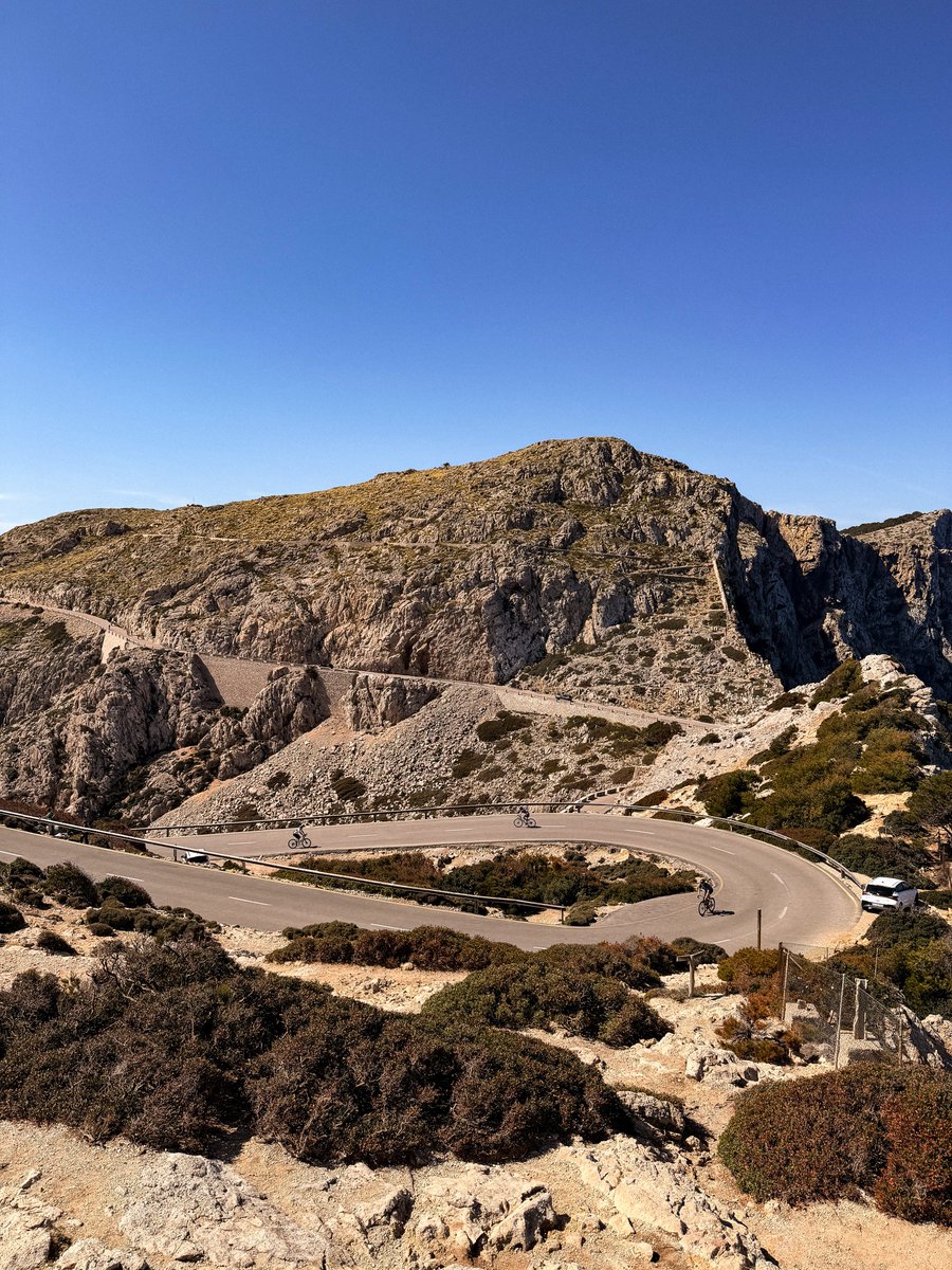 Fabian Pimminger tweet media