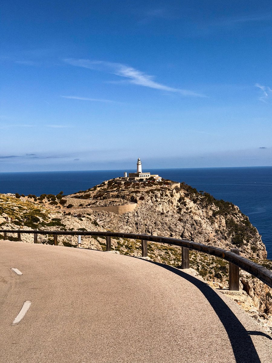 Fabian Pimminger tweet media