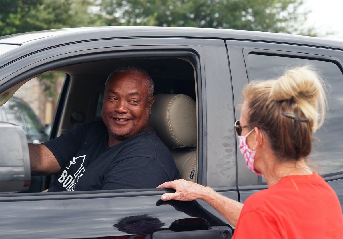 Prestonwood Missions tweet media