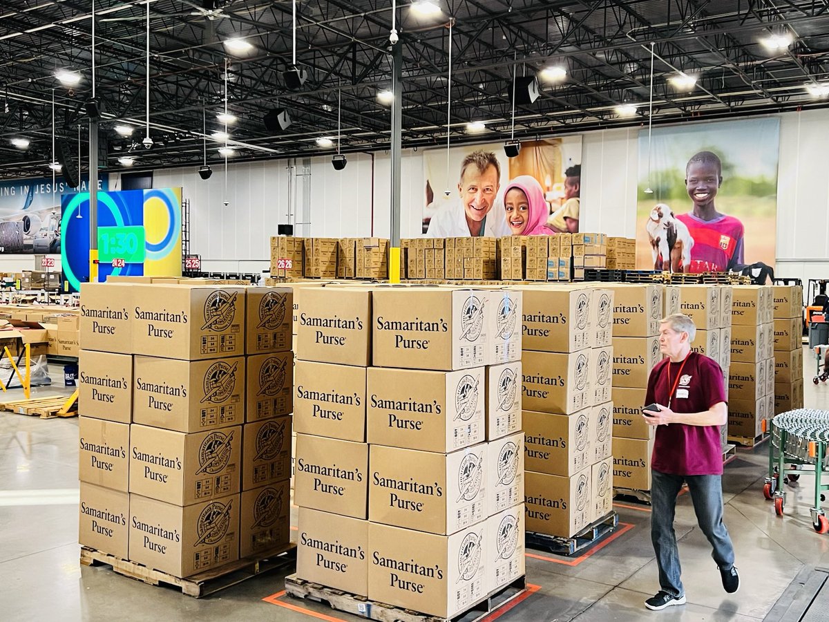 Prestonwood Missions tweet media