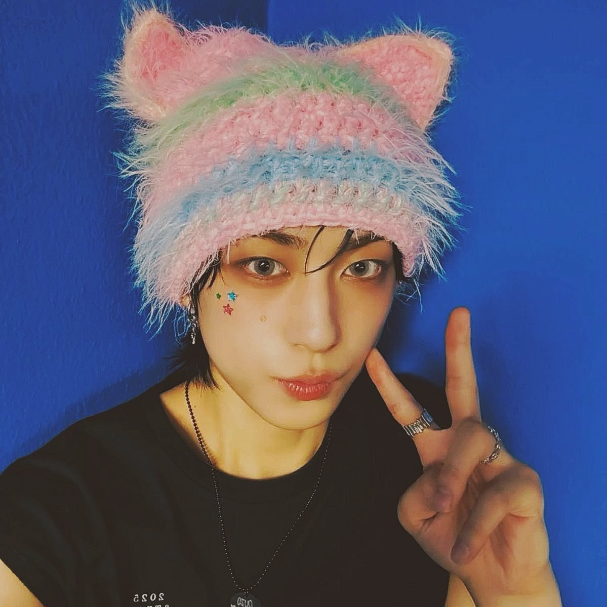 ◇ artuğ ◇ ON FIRE tweet media