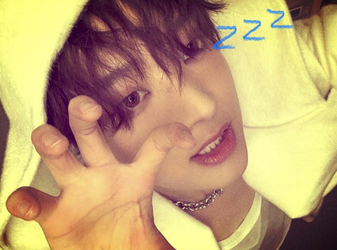 pam ໒꒱ tweet media