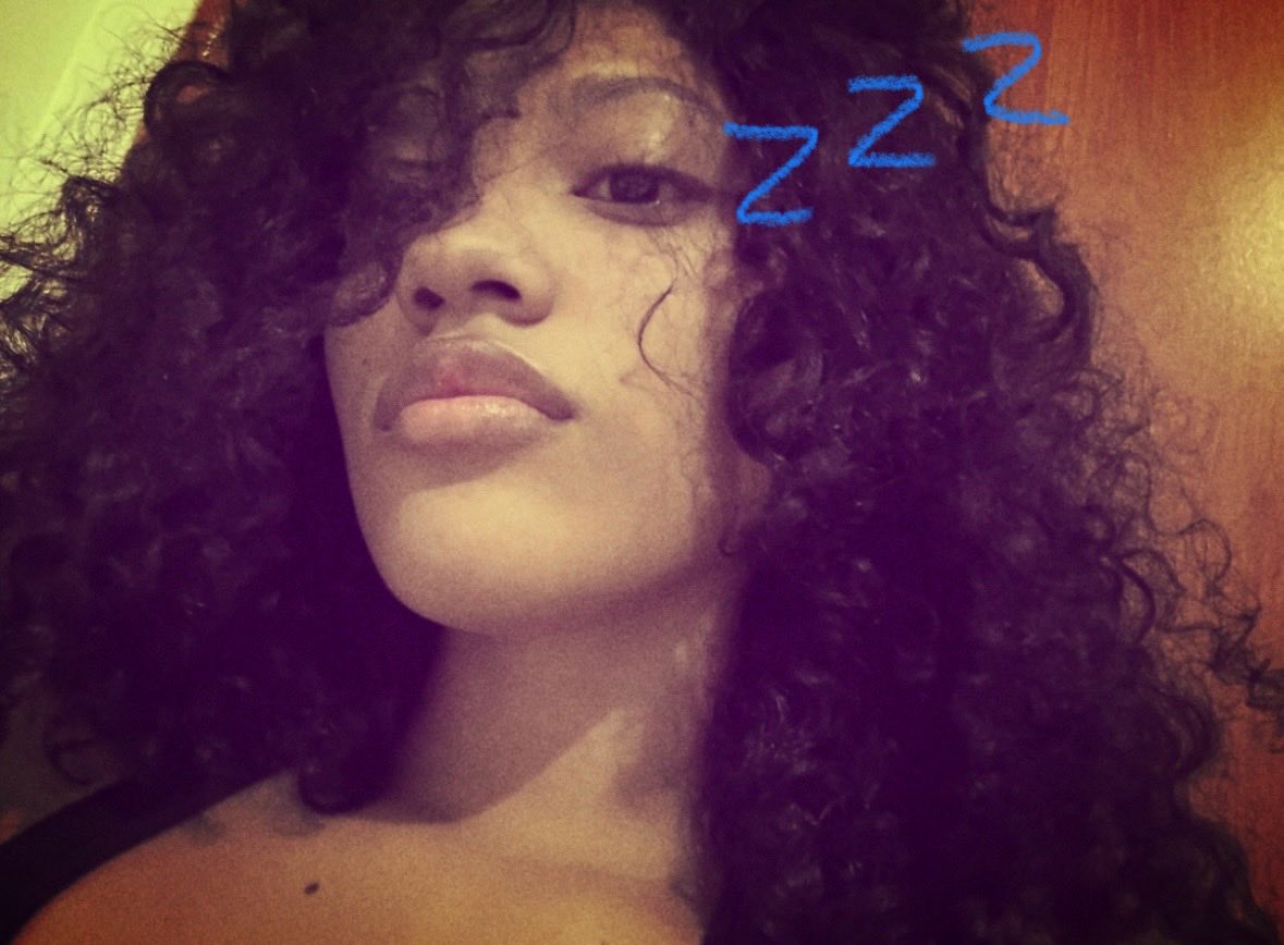 pam ໒꒱ tweet media